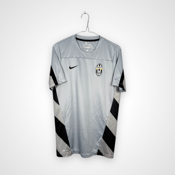 Koszulka treningowa Juventus FC 2013/14 [M]