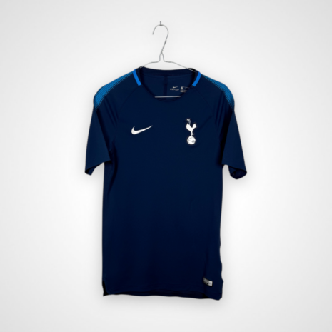 Photoroom_018_20251217_120924