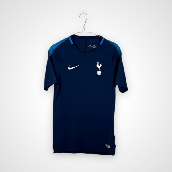 Koszulka treningowa Tottenham Hotspur FC 2018/19 [S]