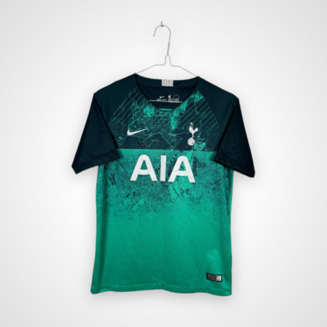 Photoroom_020_20251203_161627