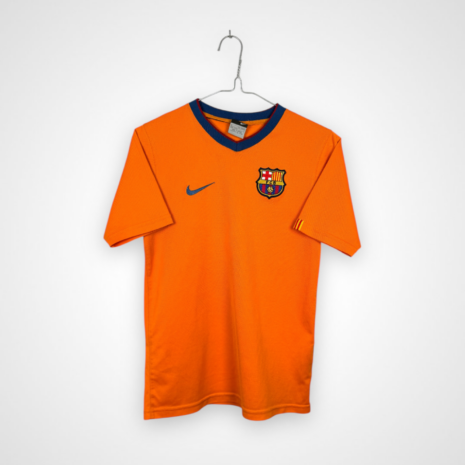 Photoroom_022_20251203_161627