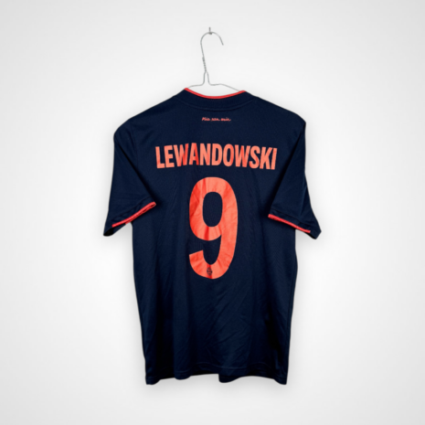 Photoroom_029_20251203_161627