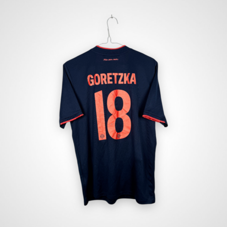 Photoroom_031_20251203_161627