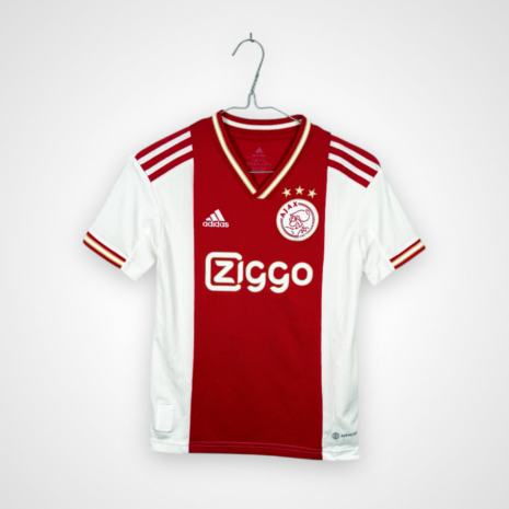 Photoroom_034_20251203_161627