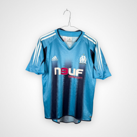 Photoroom_036_20251203_161627