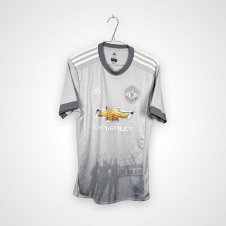 Photoroom_040_20251203_161627