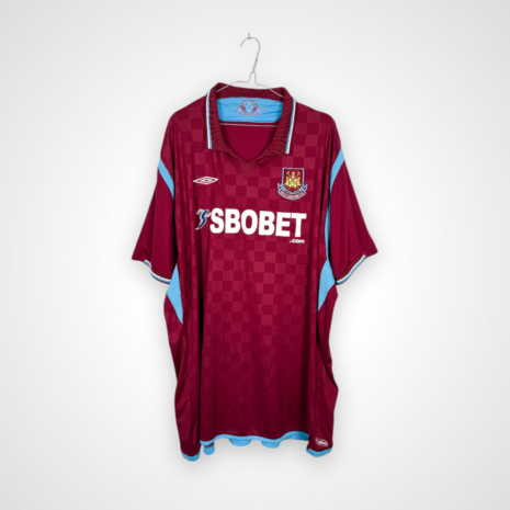 Photoroom_040_20251210_123905