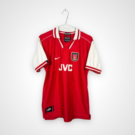 Photoroom_042_20251203_161627