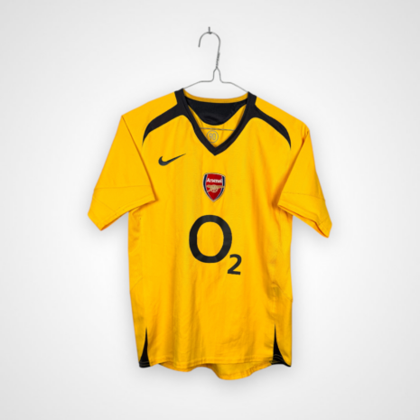 Photoroom_044_20251203_161627