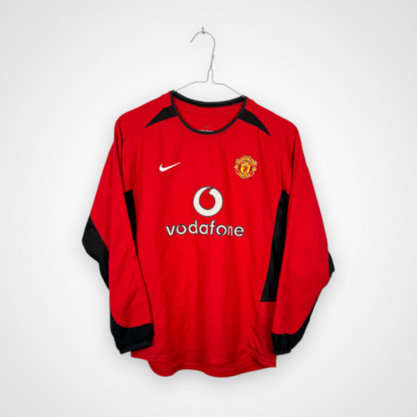 Photoroom_050_20251203_161627