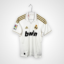 Photoroom_056_20251203_161627