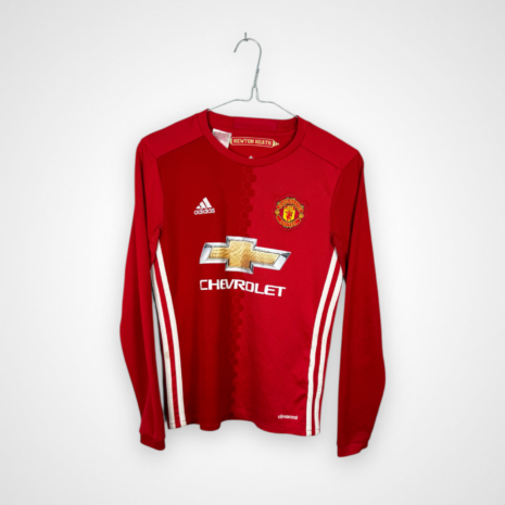 Photoroom_058_20251203_161627