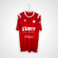 Photoroom_000_20260103_153326