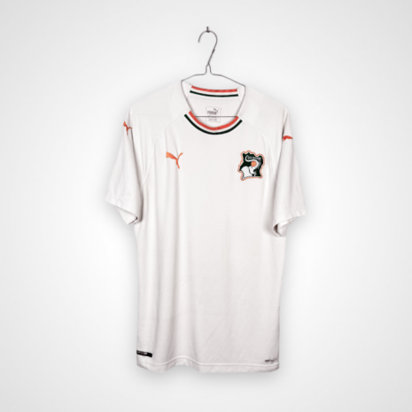 Photoroom_000_20260108_130923