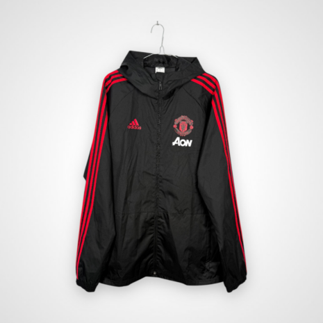 Photoroom_000_20260115_120712