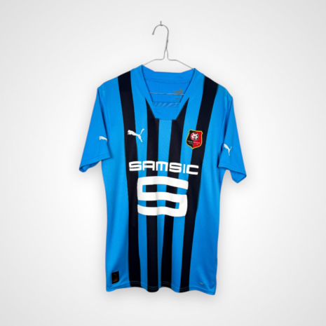 Photoroom_006_20260103_153326