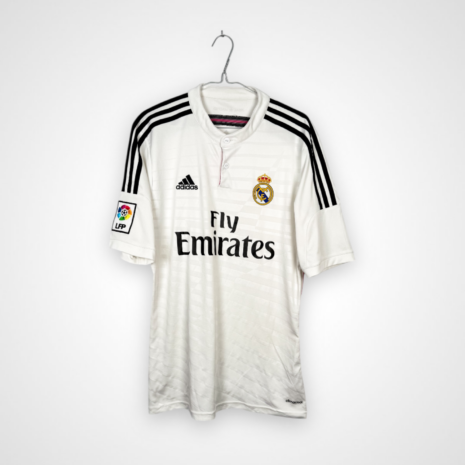 Photoroom_014_20260103_153326