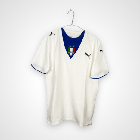 Photoroom_024_20260108_130923