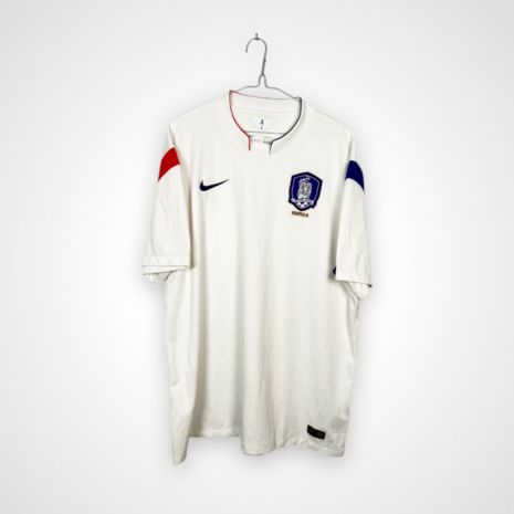 Photoroom_028_20260115_120712