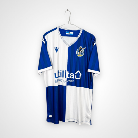 Photoroom_034_20260115_120712