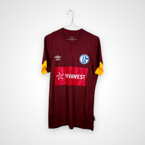 Photoroom_034_20260121_162320