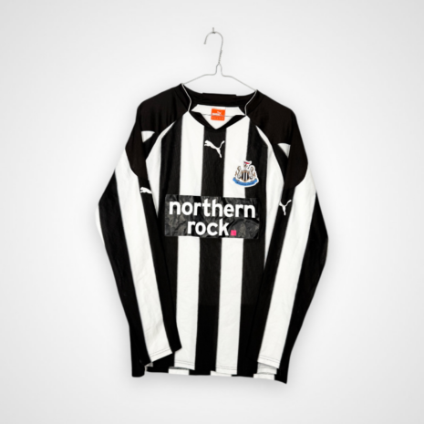 Photoroom_046_20260115_120712