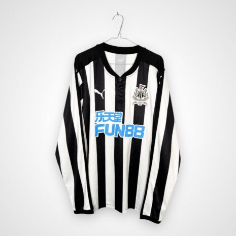 Photoroom_20260129_112929