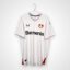 Photoroom_20260129_113019