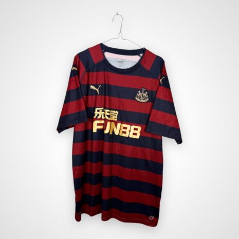 Photoroom_20260129_113513