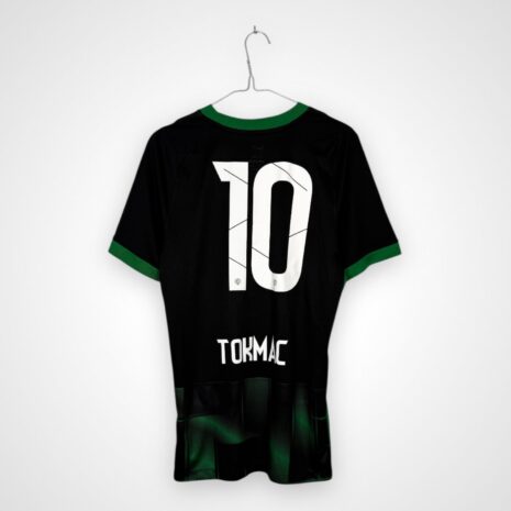 Photoroom_20260204_161040