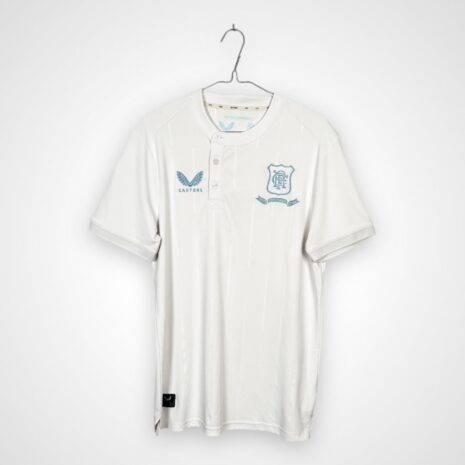 Photoroom_20260211_121945