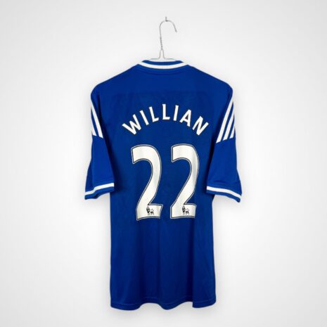 Photoroom_20260211_122159