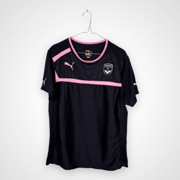 Koszulka treningowa Girondins De Bordeaux 2012/13 [L]