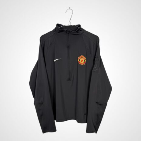 Photoroom_20260211_122350