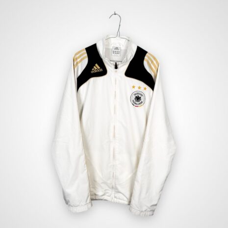 Photoroom_20260211_122924