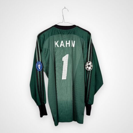 Photoroom_20260219_133547