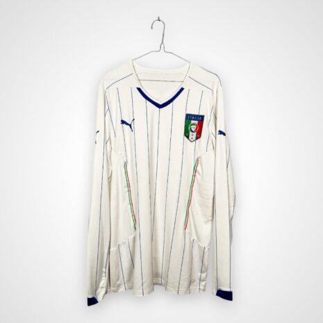 Photoroom_20260219_133610