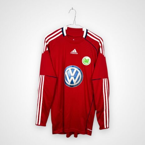 Photoroom_20260219_134125