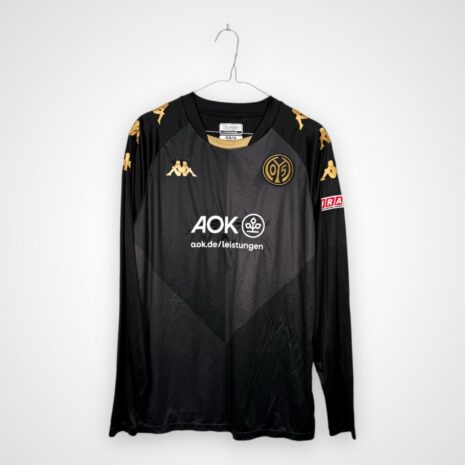 Photoroom_20260219_134303