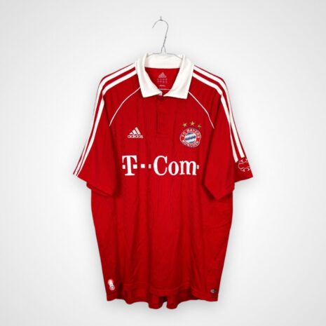 Photoroom_20260219_134417