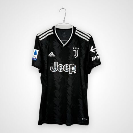 Photoroom_20260225_120501 Photoroom_20260225_120501