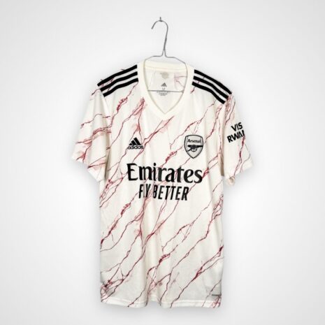 Photoroom_20260225_124731