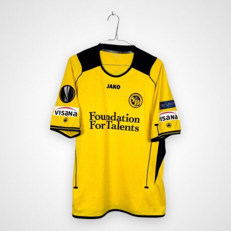 Photoroom_20260225_125557