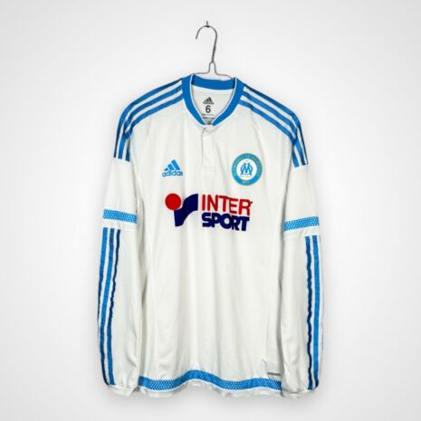 Photoroom_20260225_125915