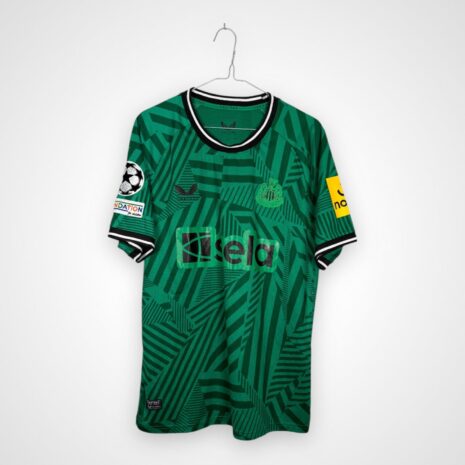 Photoroom_20260225_130307