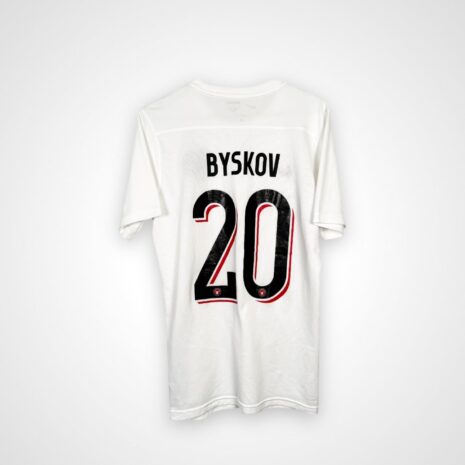 Photoroom_20260225_131022