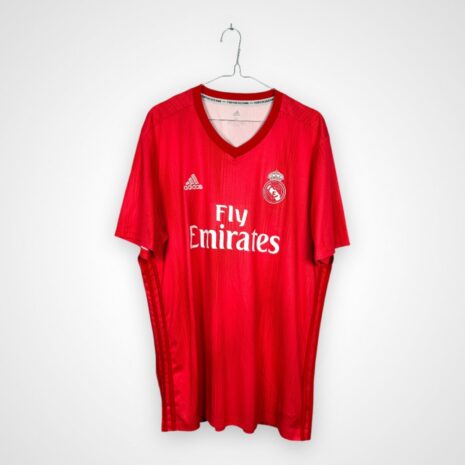 Photoroom_20260225_131047