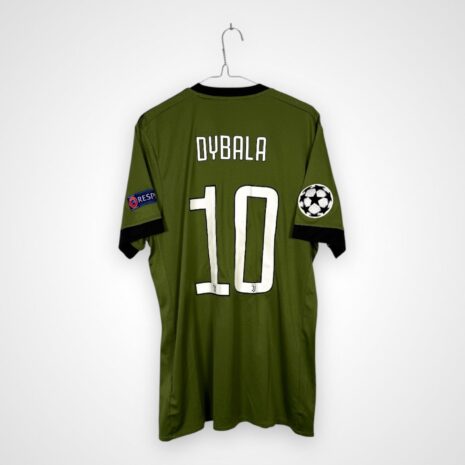 Photoroom_20260225_131147