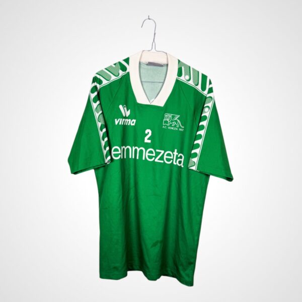 Koszulka treningowa Venezia FC 1995/96 [XL]