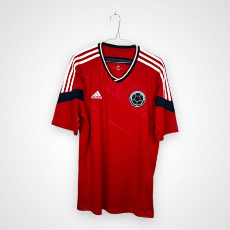 Photoroom_20260304_131417